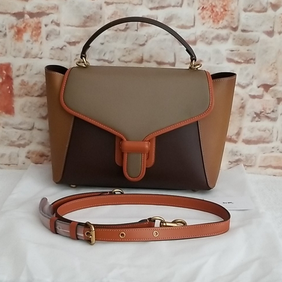 lowepro protactic bp 450 aw ii